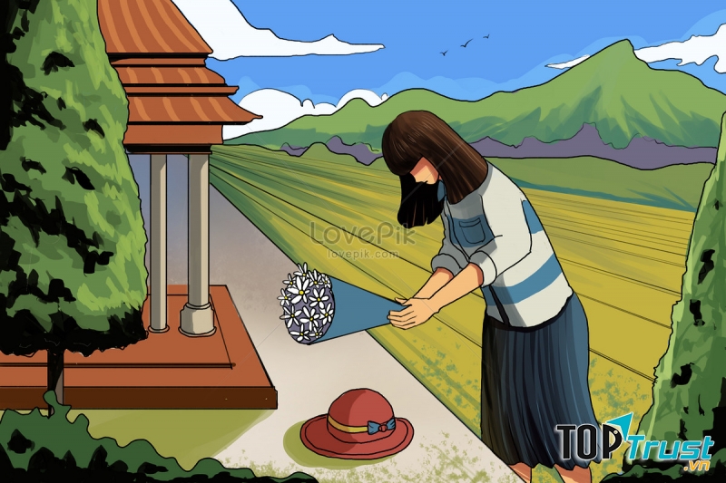 Ảnh minh họa (nguồn internet)