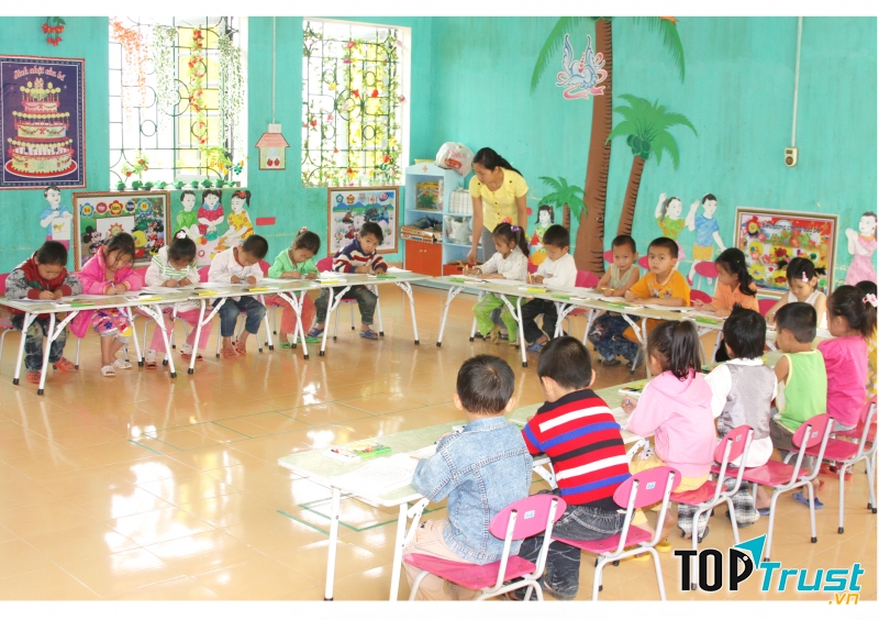 Ảnh minh họa (Nguồn internet)