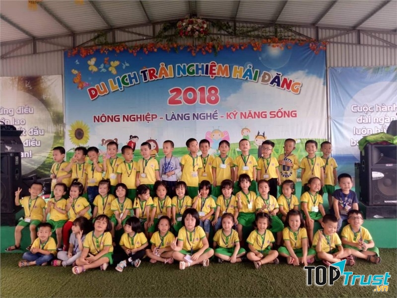 Ảnh minh họa (Nguồn internet)