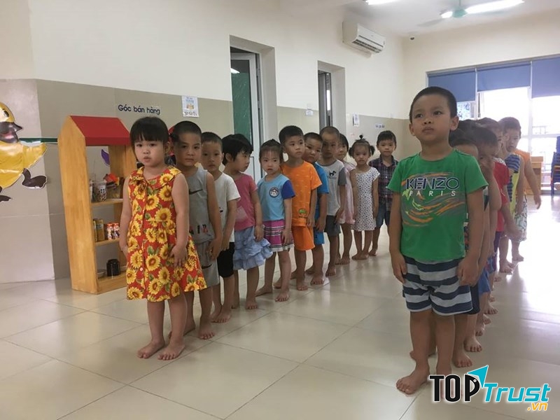 Ảnh minh họa (Nguồn internet)