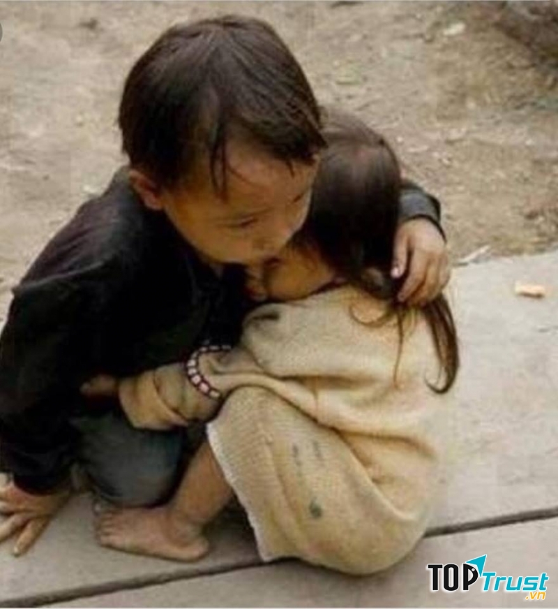 Ảnh minh họa (nguồn internet)