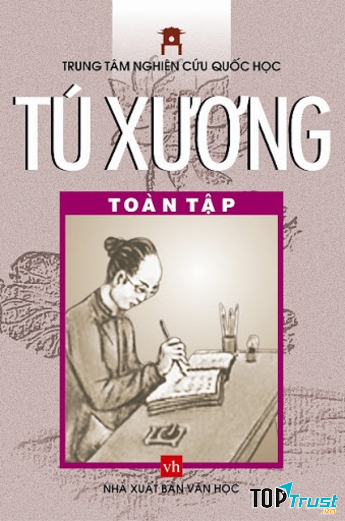 Ảnh minh họa (nguồn internet)