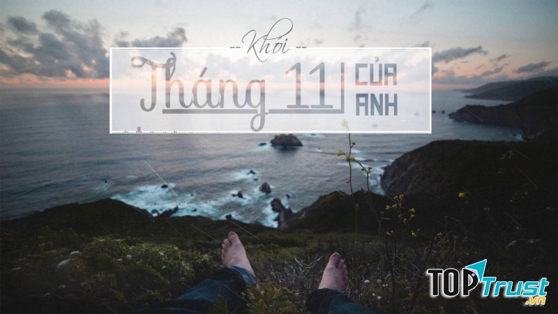 Ảnh minh họa (nguồn internet)