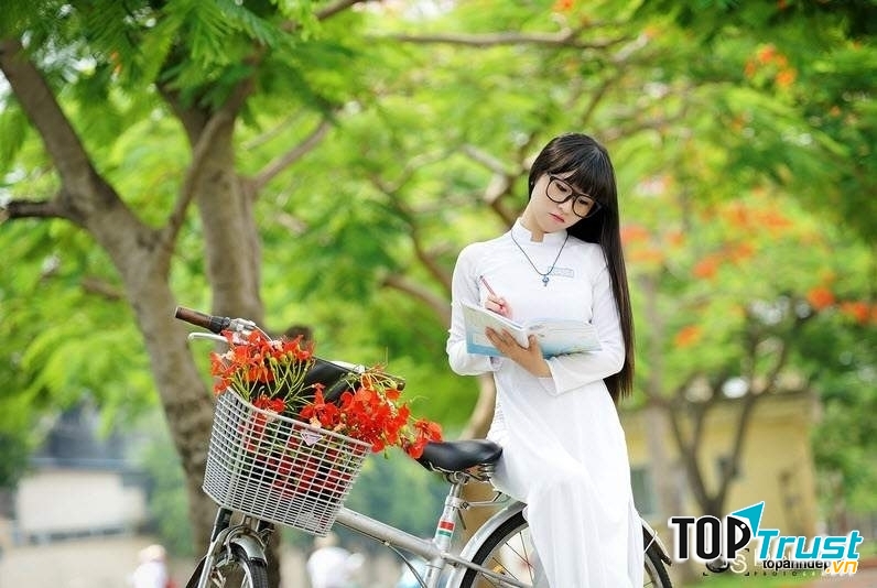 Ảnh minh họa (nguồn internet)