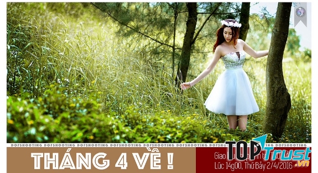 Ảnh minh họa (Nguồn internet)