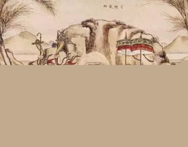 Ảnh minh họa (nguồn internet)