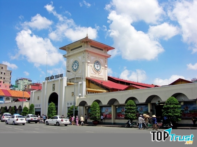 Ảnh minh họa (nguồn internet)