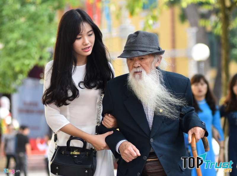 Ảnh minh họa (nguồn internet)