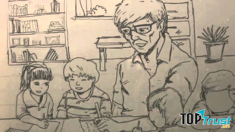 Ảnh minh họa (nguồn internet)