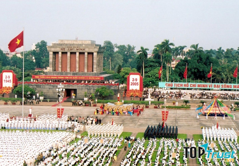 Ảnh minh họa (nguồn internet)