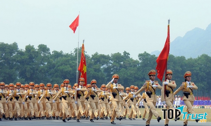 Ảnh minh họa (nguồn internet)