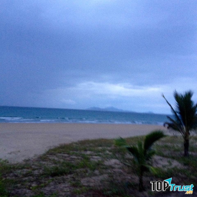 Ảnh minh họa (nguồn internet)