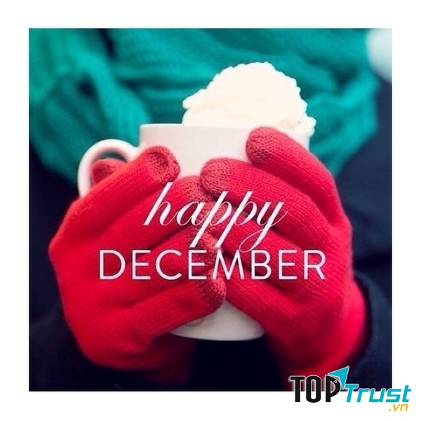 Ảnh minh họa (nguồn internet)