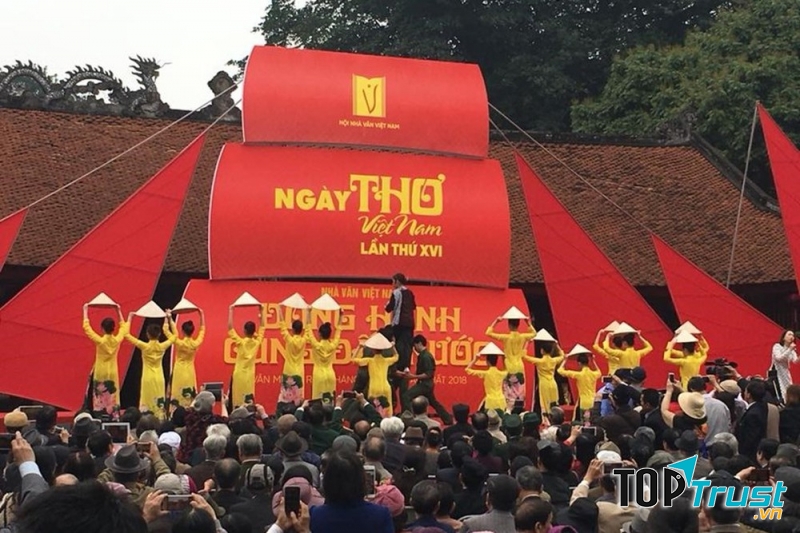 Ảnh minh họa (nguồn internet)