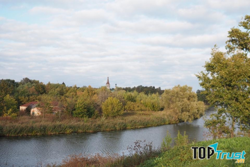 Ảnh minh họa (nguồn internet)