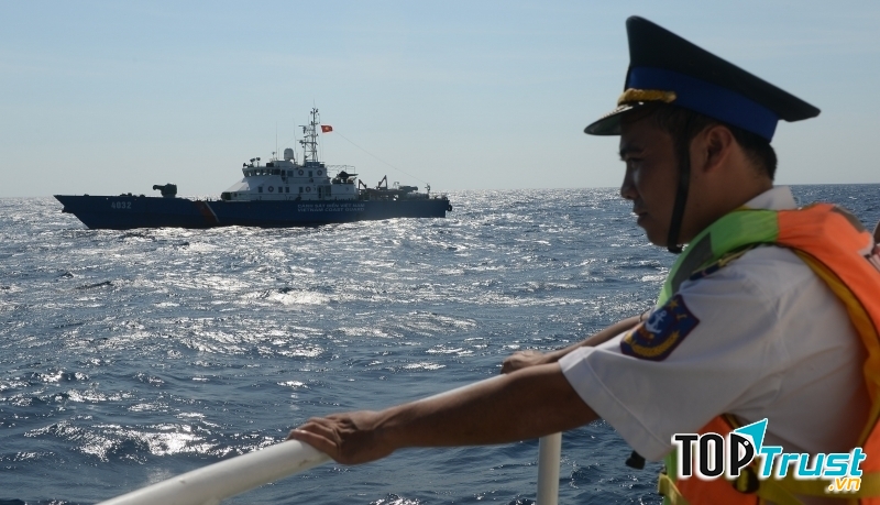 Ảnh minh họa (nguồn internet)