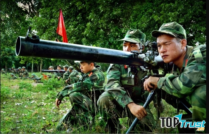 Ảnh minh họa (nguồn internet)