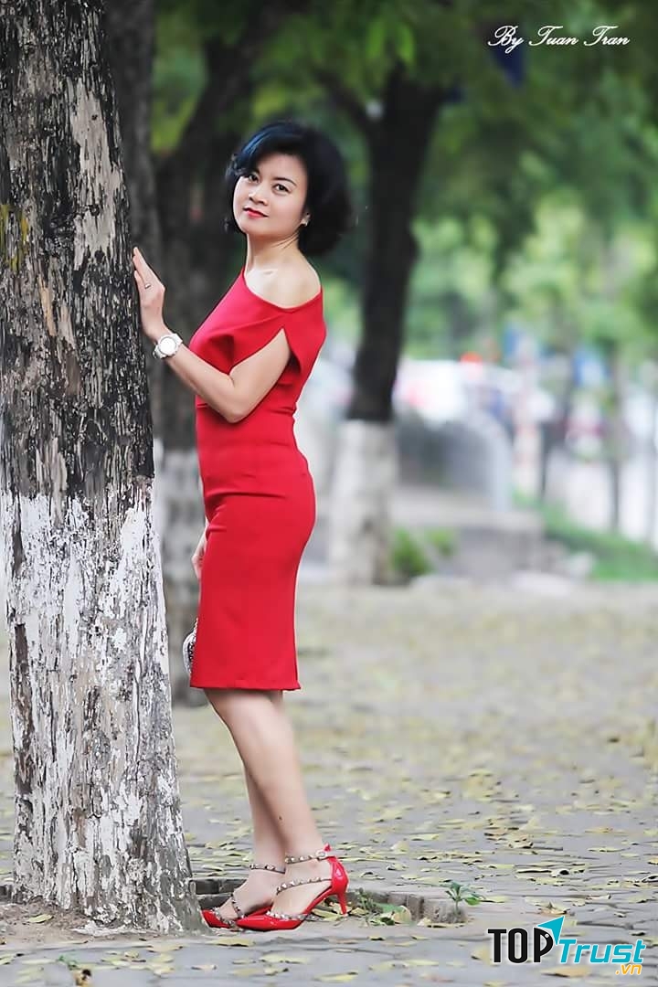 Ảnh minh họa (NAG Tuan Tran)