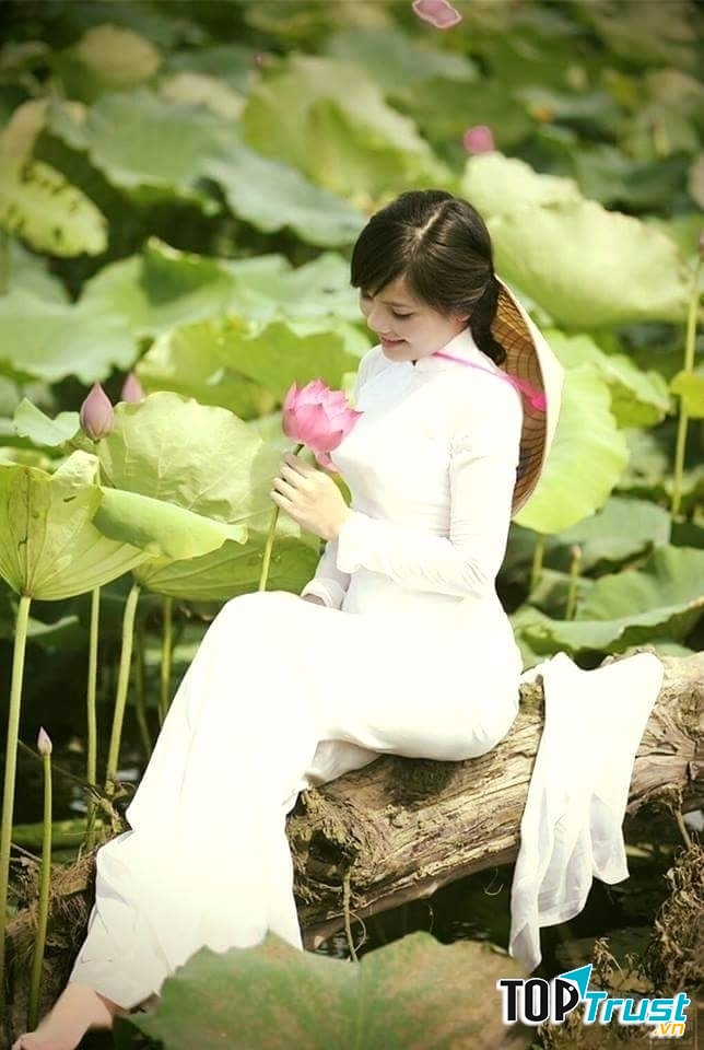 Ảnh minh họa (Nguồn internet)