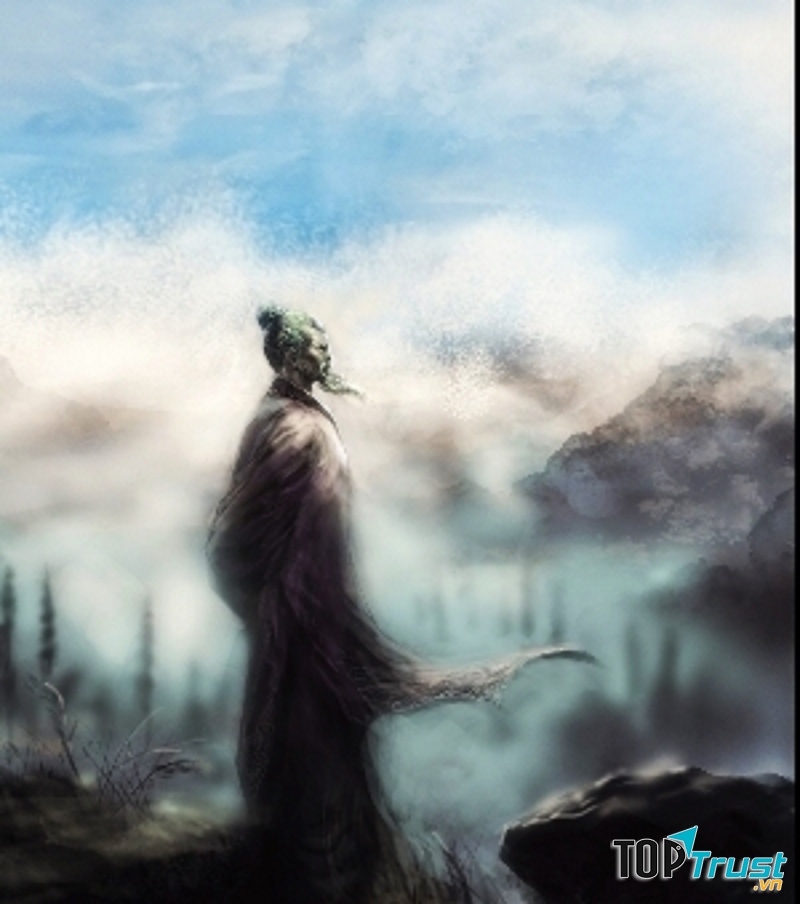 Ảnh minh họa (nguồn internet)