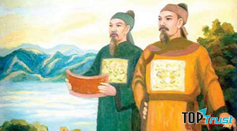 Ảnh minh họa (nguồn internet)