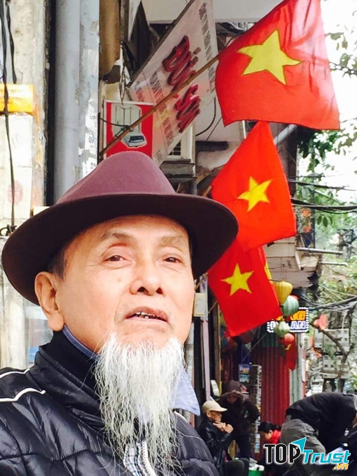 Ảnh minh họa (nguồn internet)