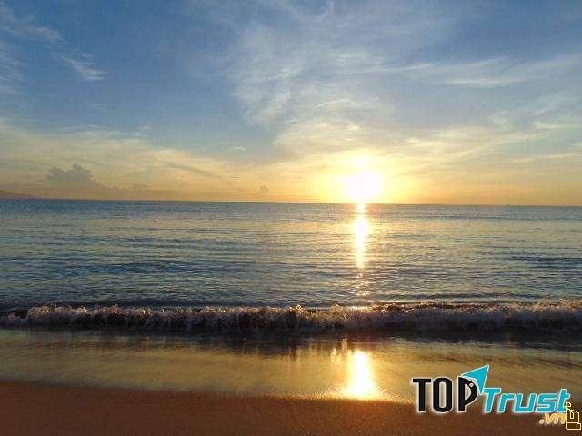 Ảnh minh họa (nguồn internet)