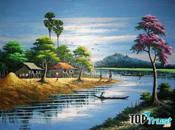 Ảnh minh họa (nguồn internet)