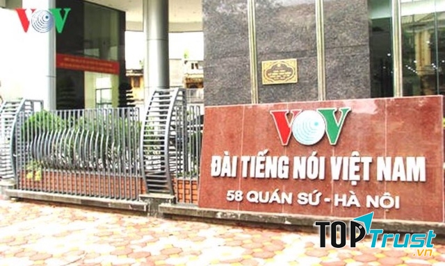 Ảnh minh họa (nguồn Internet)