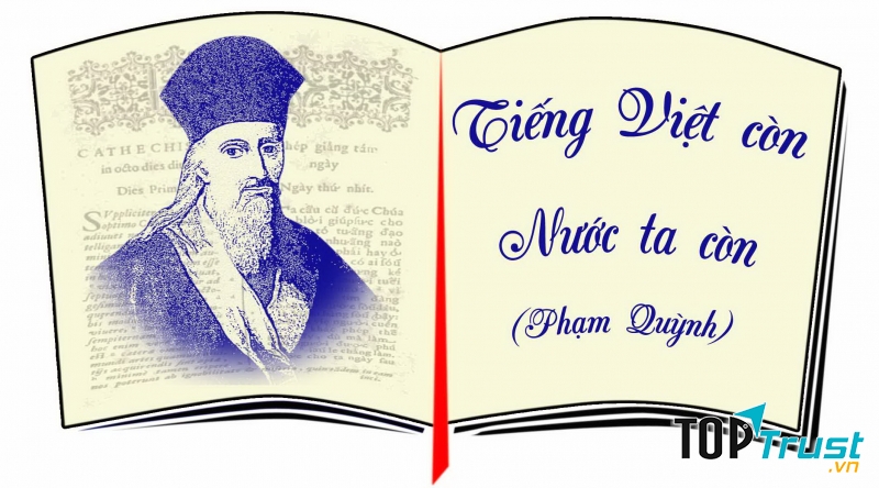 Ảnh minh họa (nguồn internet)