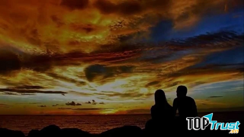 Ảnh minh hoạ (nguồn internet)