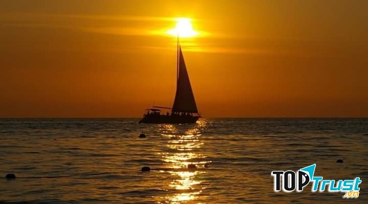 Ảnh minh họa (nguồn internet)