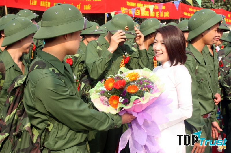 Ảnh sưu tầm (nguồn internet)