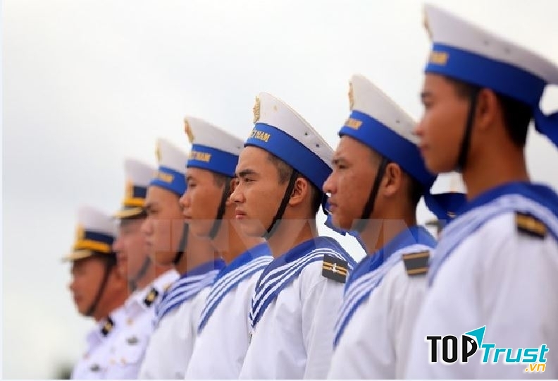 Ảnh minh họa (nguồn internet)