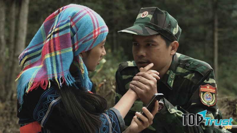 Ảnh sưu tầm (nguồn internet)