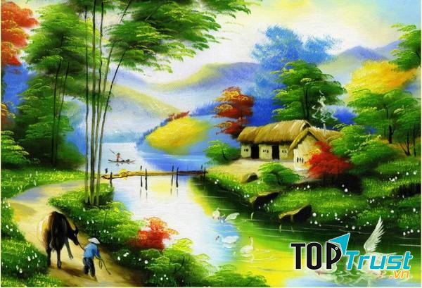Ảnh minh họa (nguồn internet)