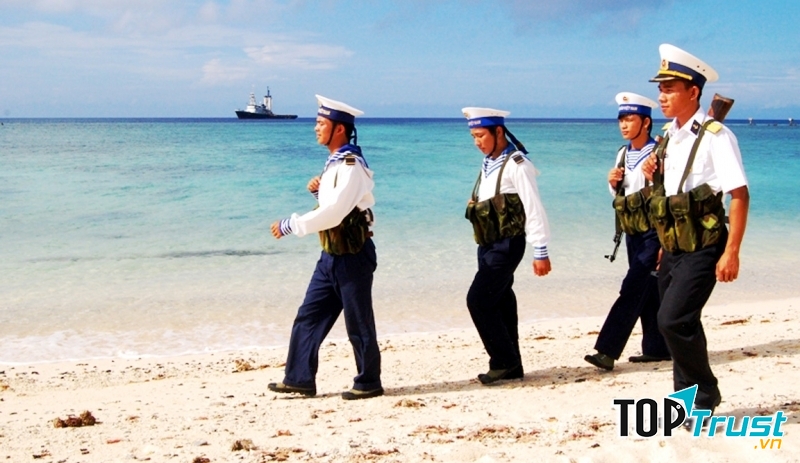 Ảnh minh họa (nguồn internet)