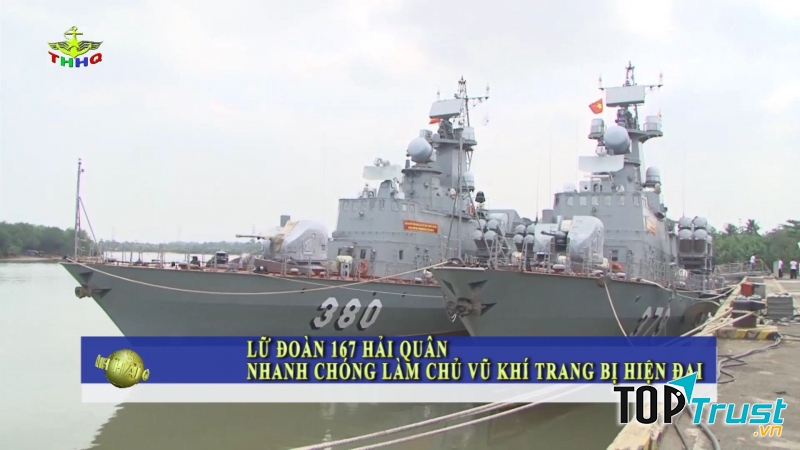 Ảnh minh họa (nguồn internet)