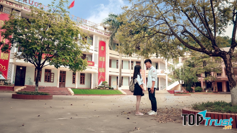 Ảnh minh họa (nguồn internet)