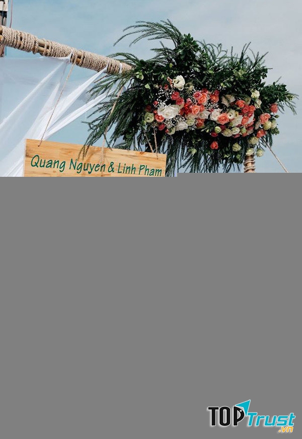 Ảnh minh họa (nguồn internet)