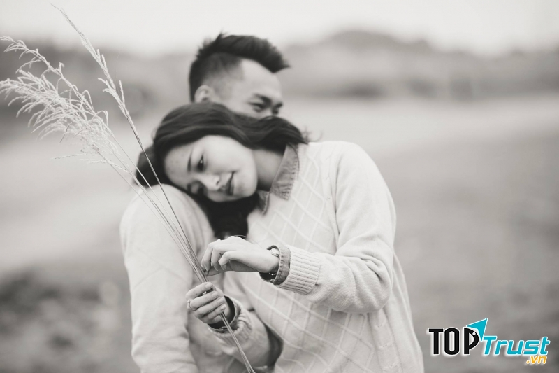 Ảnh minh họa (nguồn internet)