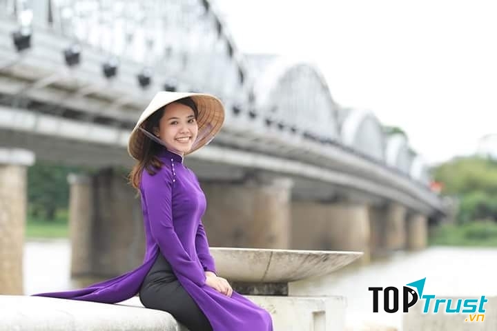 Ảnh minh họa (nguồn internet)