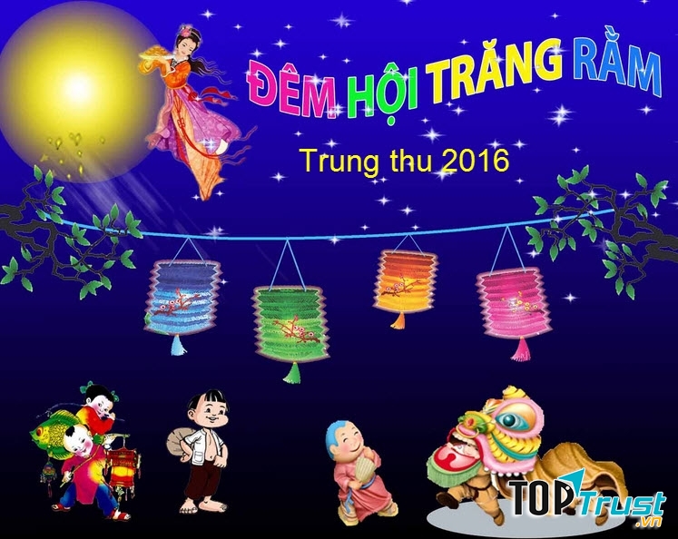 Ảnh minh họa (nguồn internet)