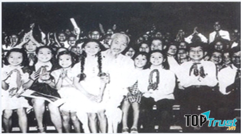 Ảnh minh họa (nguồn internet)