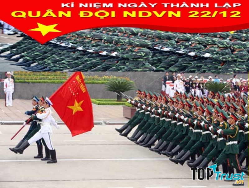 Ảnh sưu tầm (nguồn internet)