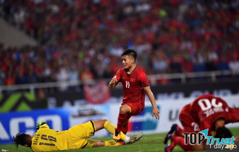 Ảnh minh họa (nguồn internet)
