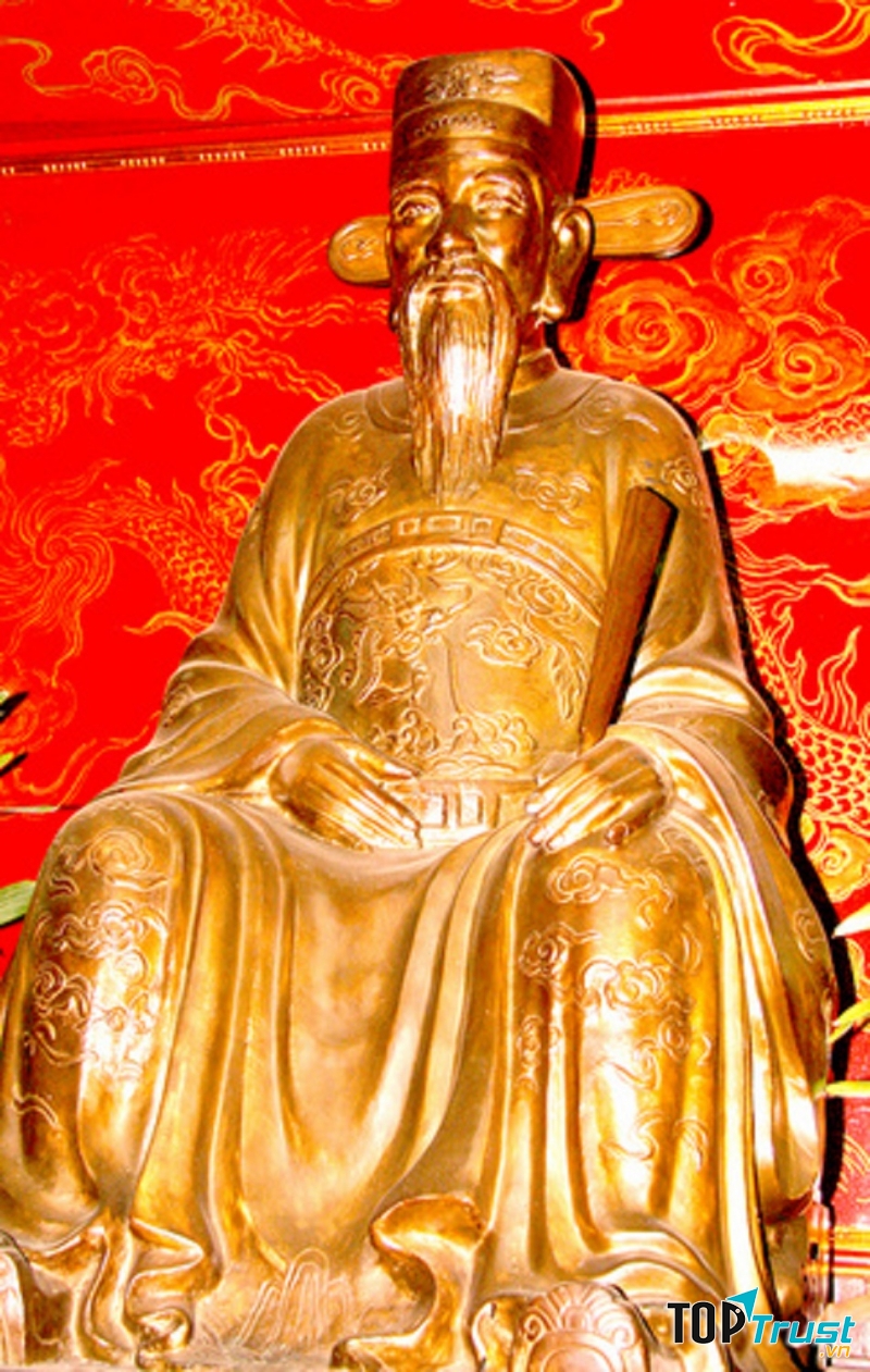 Ảnh minh họa (nguồn internet)