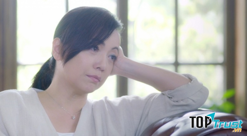 Ảnh minh họa (nguồn internet)