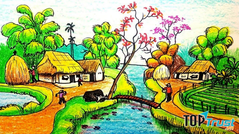 Ảnh minh họa (nguồn internet)
