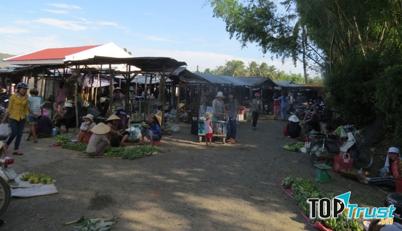 Ảnh minh họa (nguồn internet)